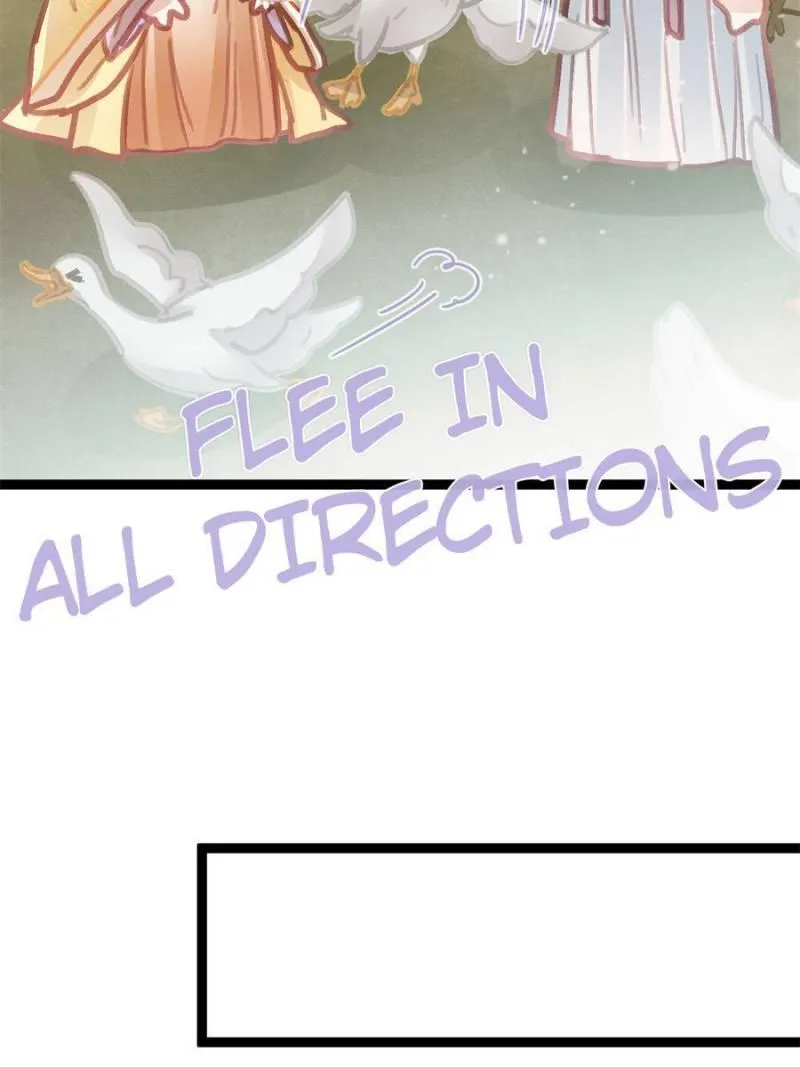 My Cute Concubine Chapter 40 page 33 - 