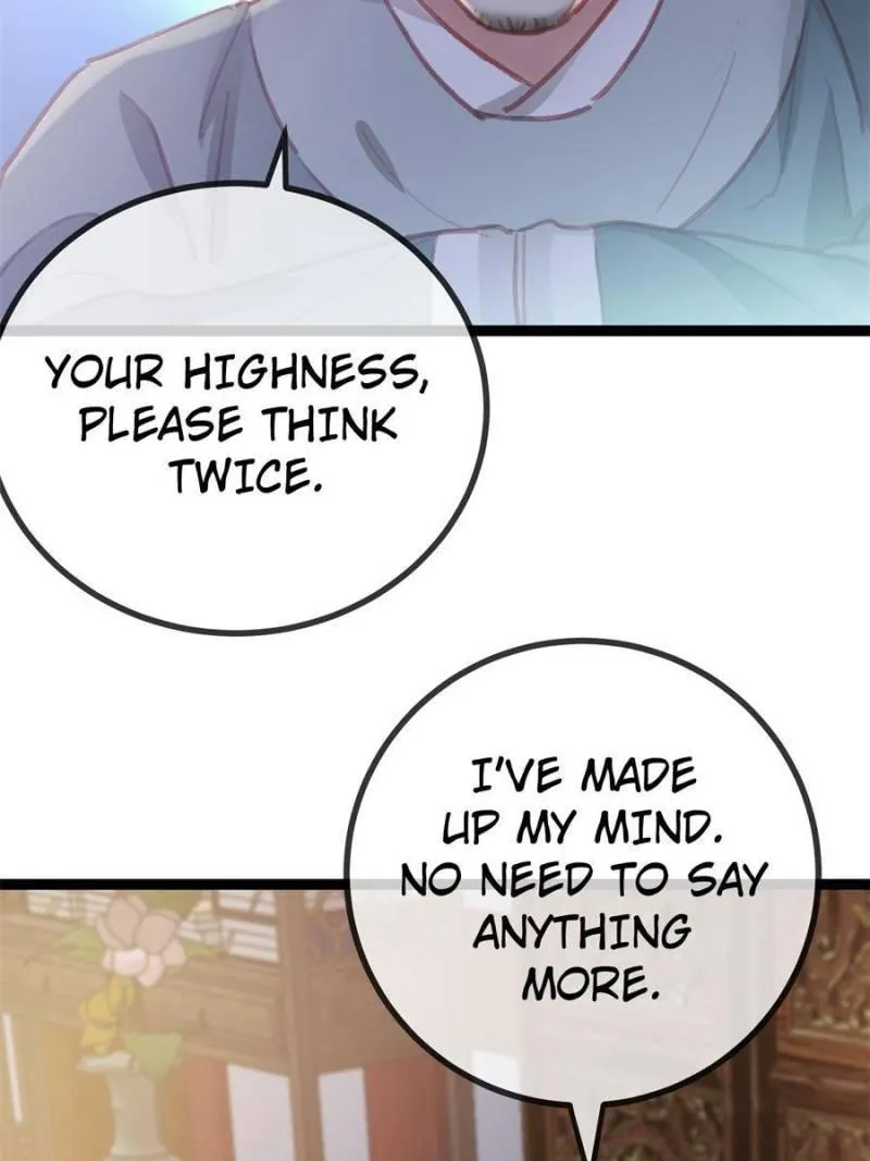My Cute Concubine Chapter 40 page 41 - 