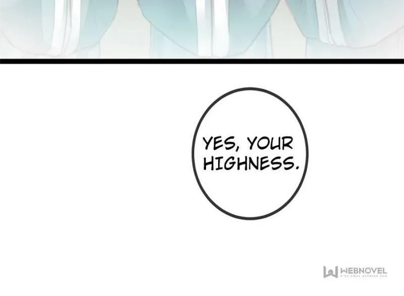 My Cute Concubine Chapter 40 page 44 - 