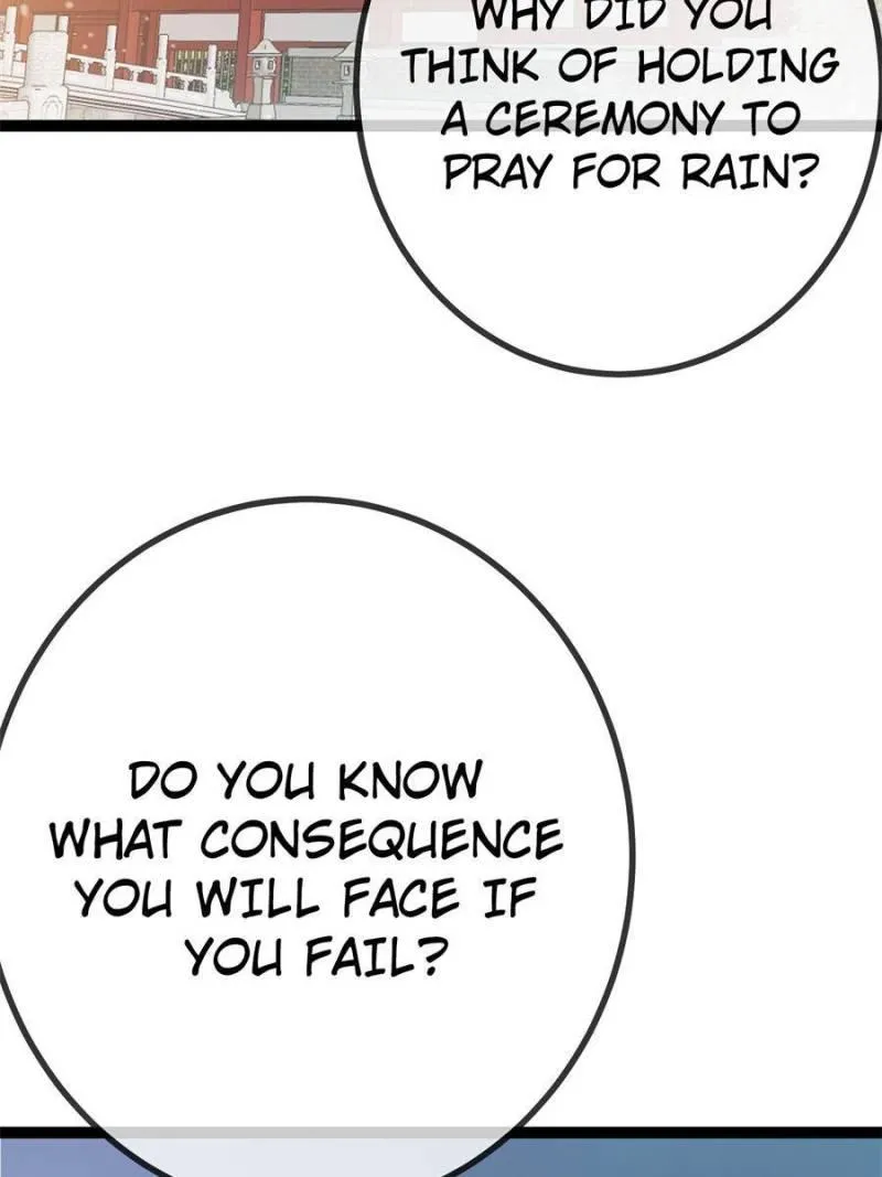 My Cute Concubine Chapter 40 page 46 - 
