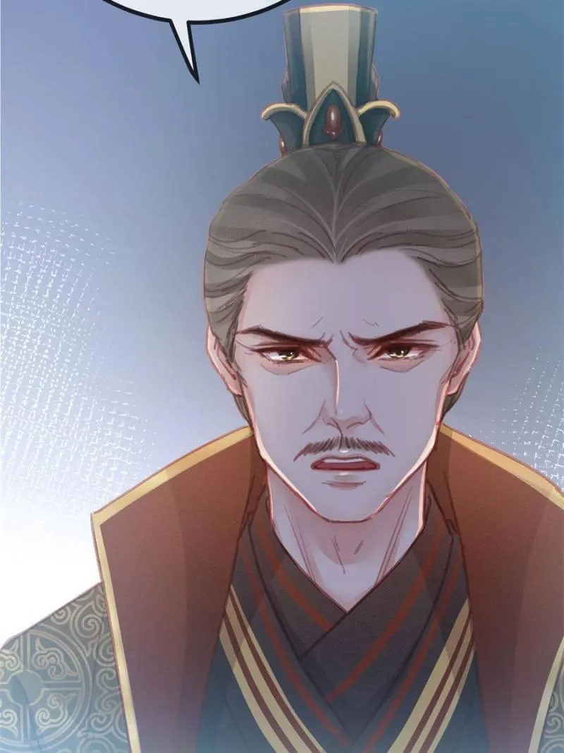 My Cute Concubine Chapter 40 page 47 - 