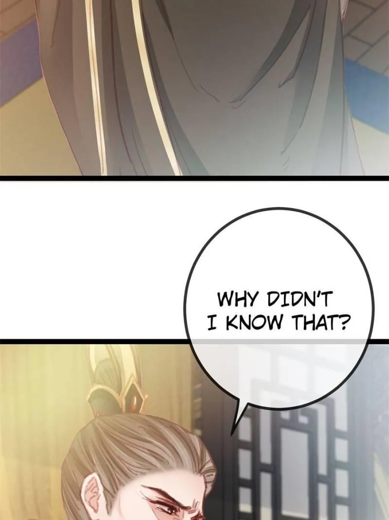 My Cute Concubine Chapter 40 page 50 - 