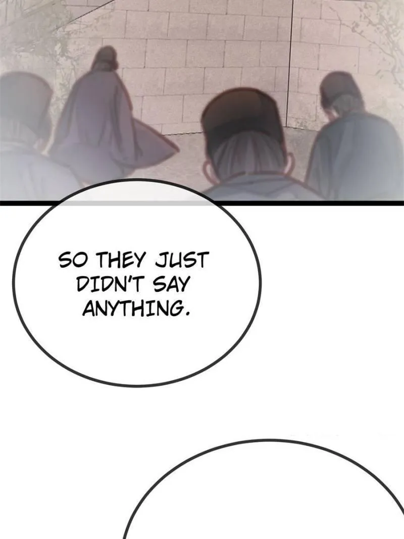 My Cute Concubine Chapter 40 page 54 - 