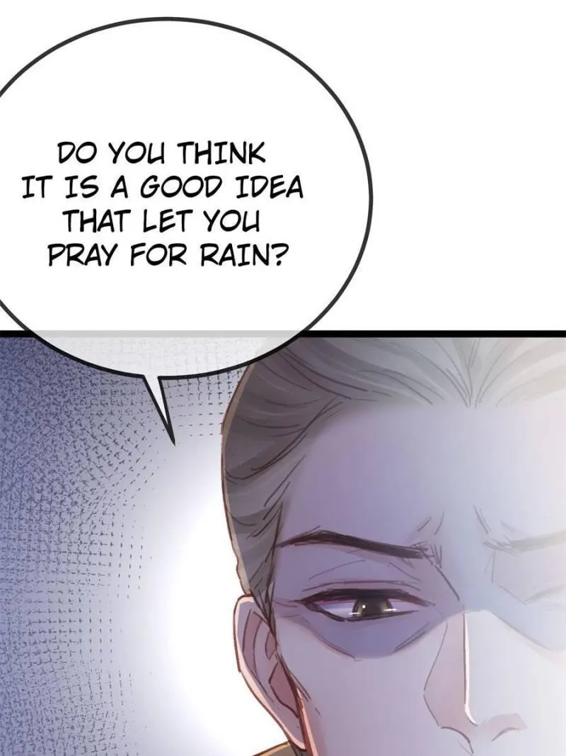 My Cute Concubine Chapter 40 page 56 - 