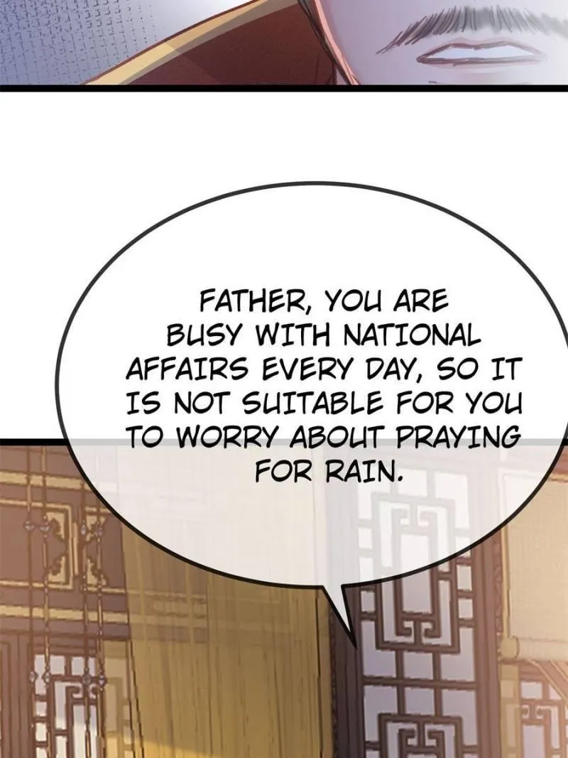 My Cute Concubine Chapter 40 page 57 - 