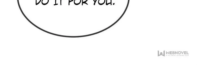 My Cute Concubine Chapter 40 page 59 - 