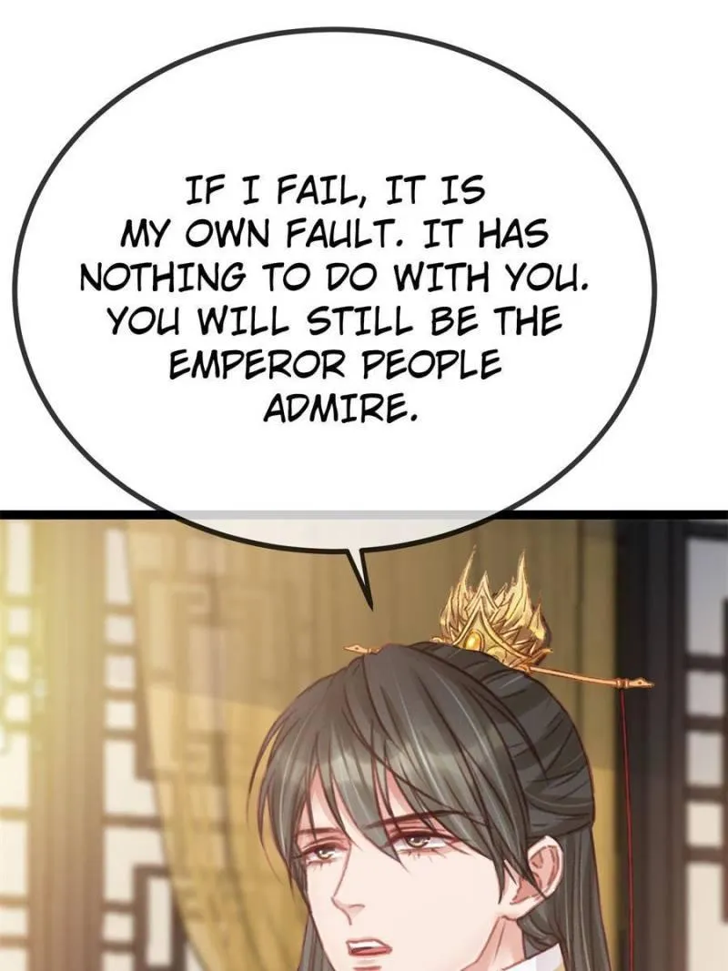 My Cute Concubine Chapter 40 page 60 - 