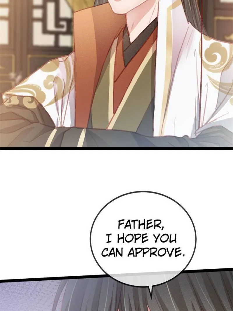 My Cute Concubine Chapter 40 page 61 - 