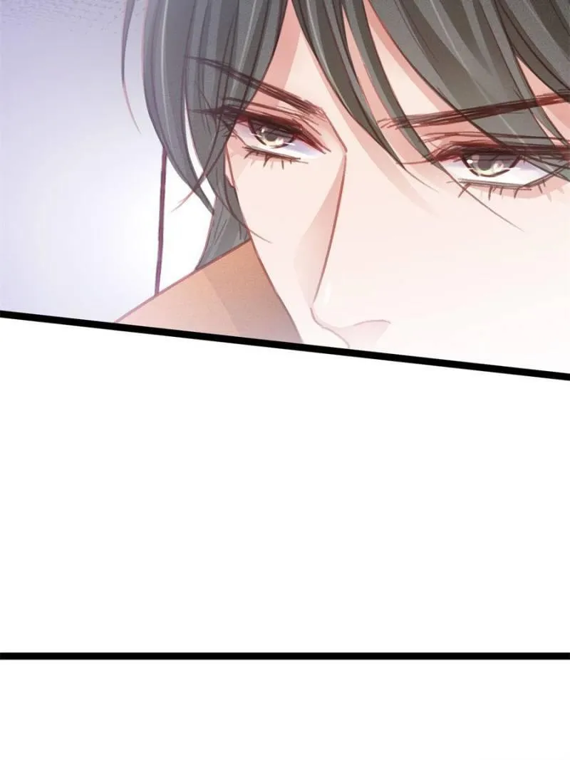 My Cute Concubine Chapter 40 page 62 - 