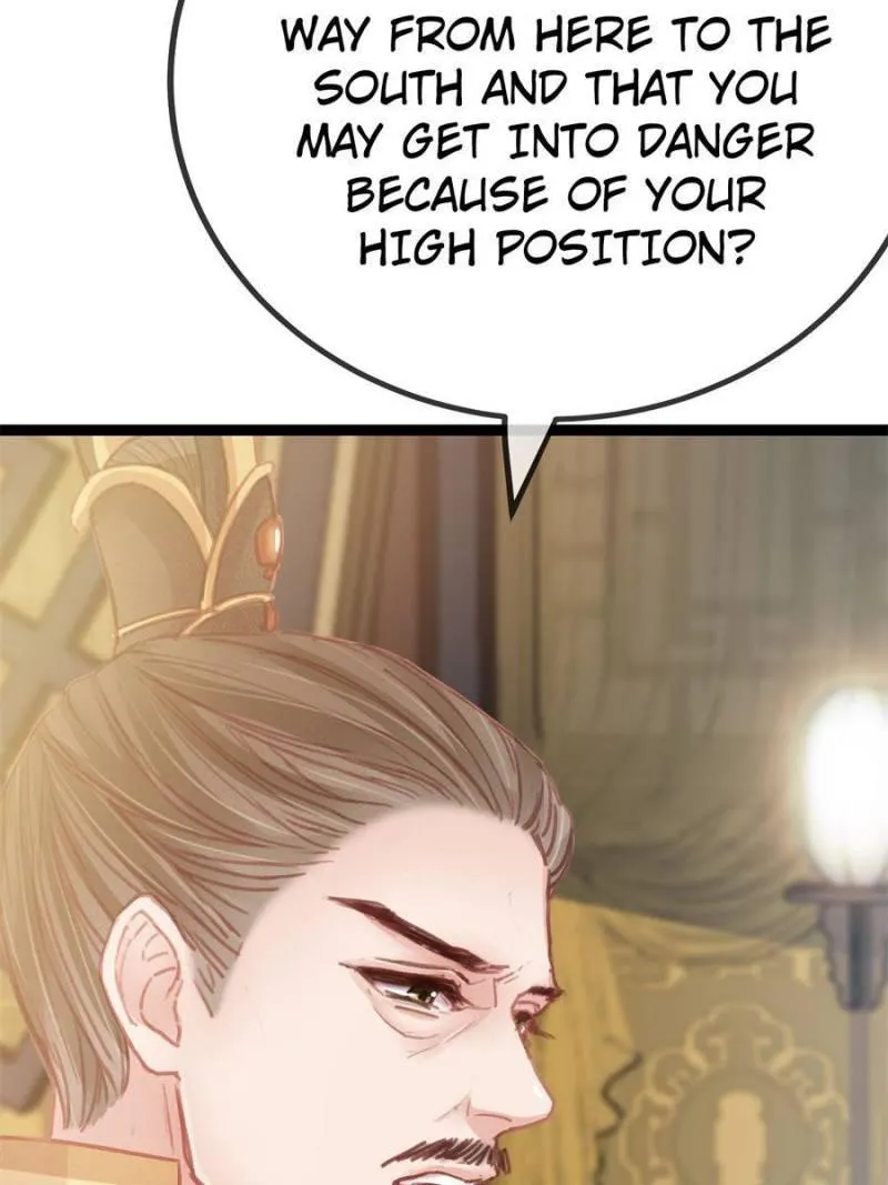 My Cute Concubine Chapter 40 page 65 - 