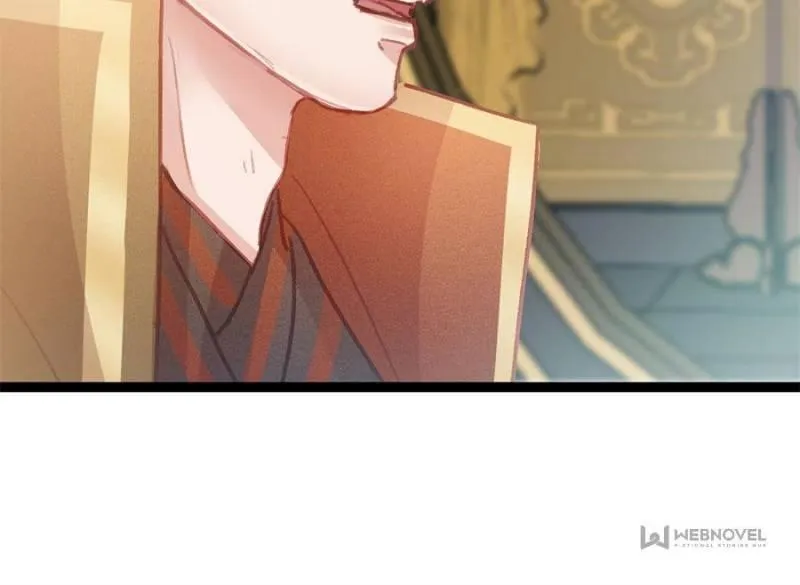 My Cute Concubine Chapter 40 page 66 - 