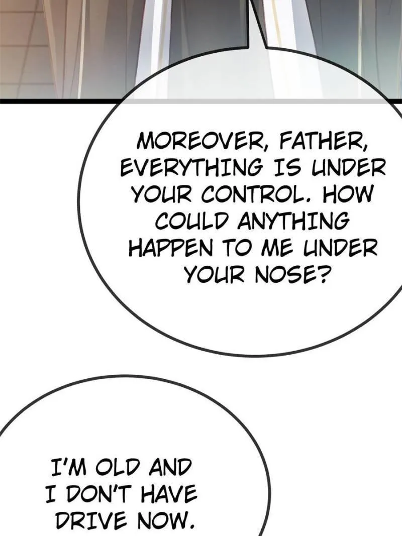 My Cute Concubine Chapter 40 page 71 - 