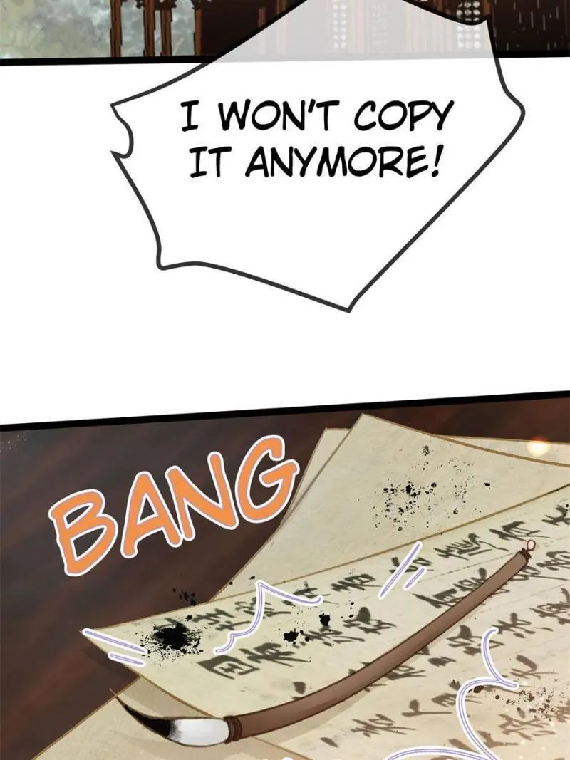 My Cute Concubine Chapter 41 page 2 - 