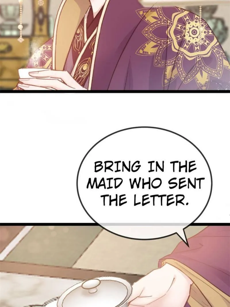 My Cute Concubine Chapter 41 page 17 - 