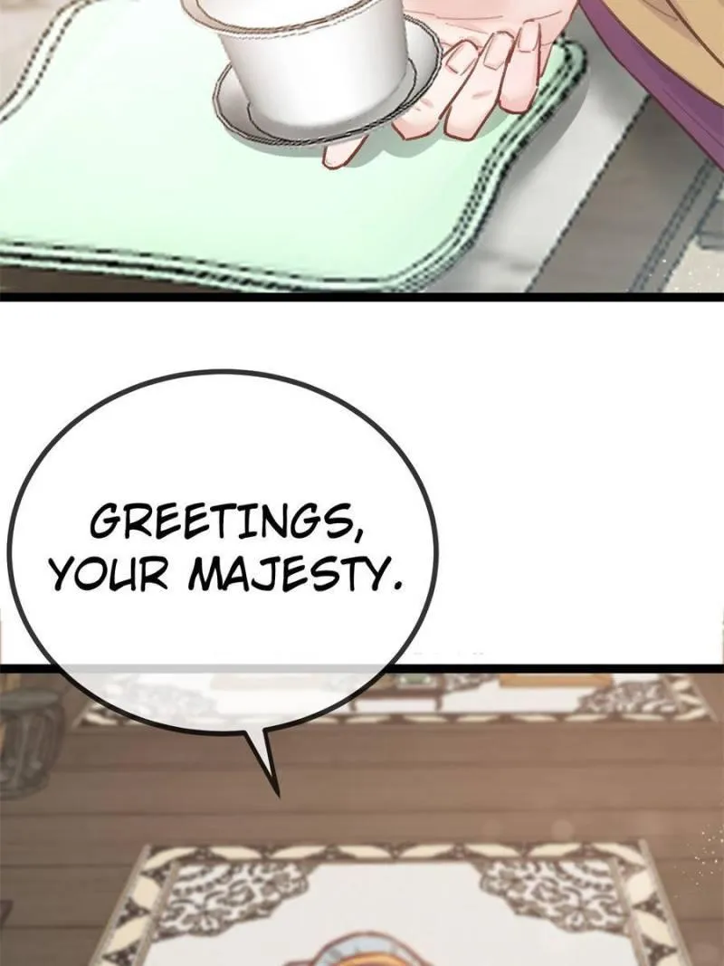 My Cute Concubine Chapter 41 page 18 - 