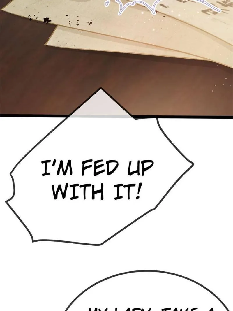 My Cute Concubine Chapter 41 page 3 - 