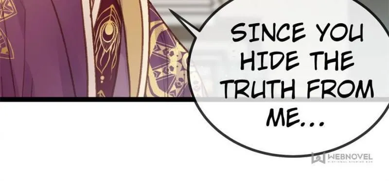 My Cute Concubine Chapter 41 page 23 - 