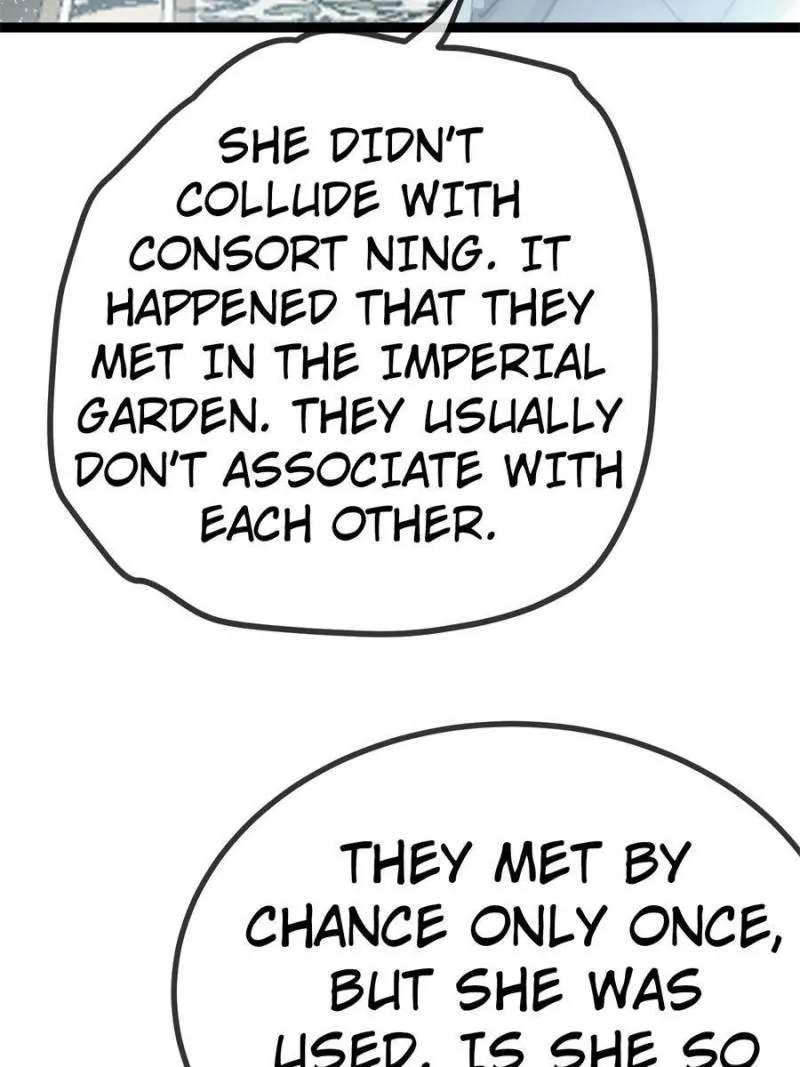 My Cute Concubine Chapter 41 page 29 - 