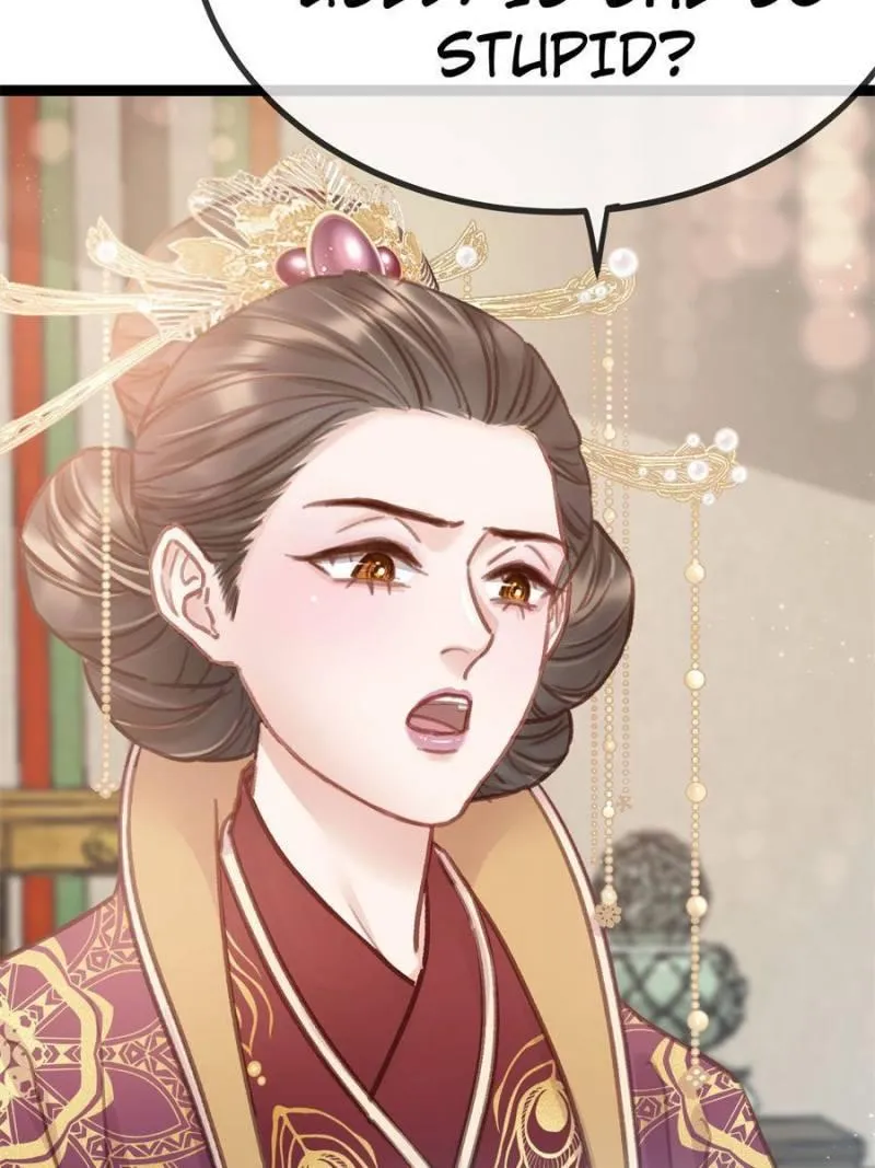 My Cute Concubine Chapter 41 page 30 - 