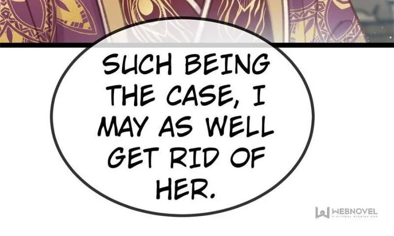 My Cute Concubine Chapter 41 page 31 - 