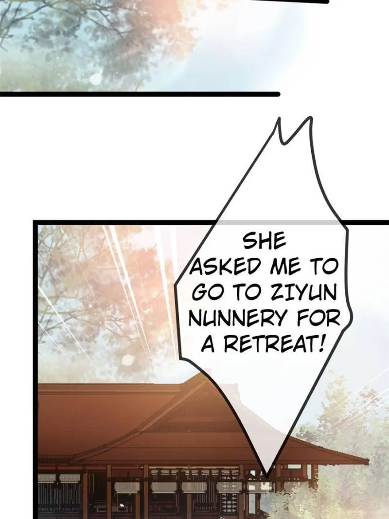 My Cute Concubine Chapter 41 page 37 - 