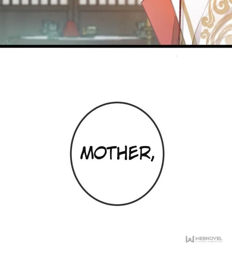 My Cute Concubine Chapter 41 page 46 - 