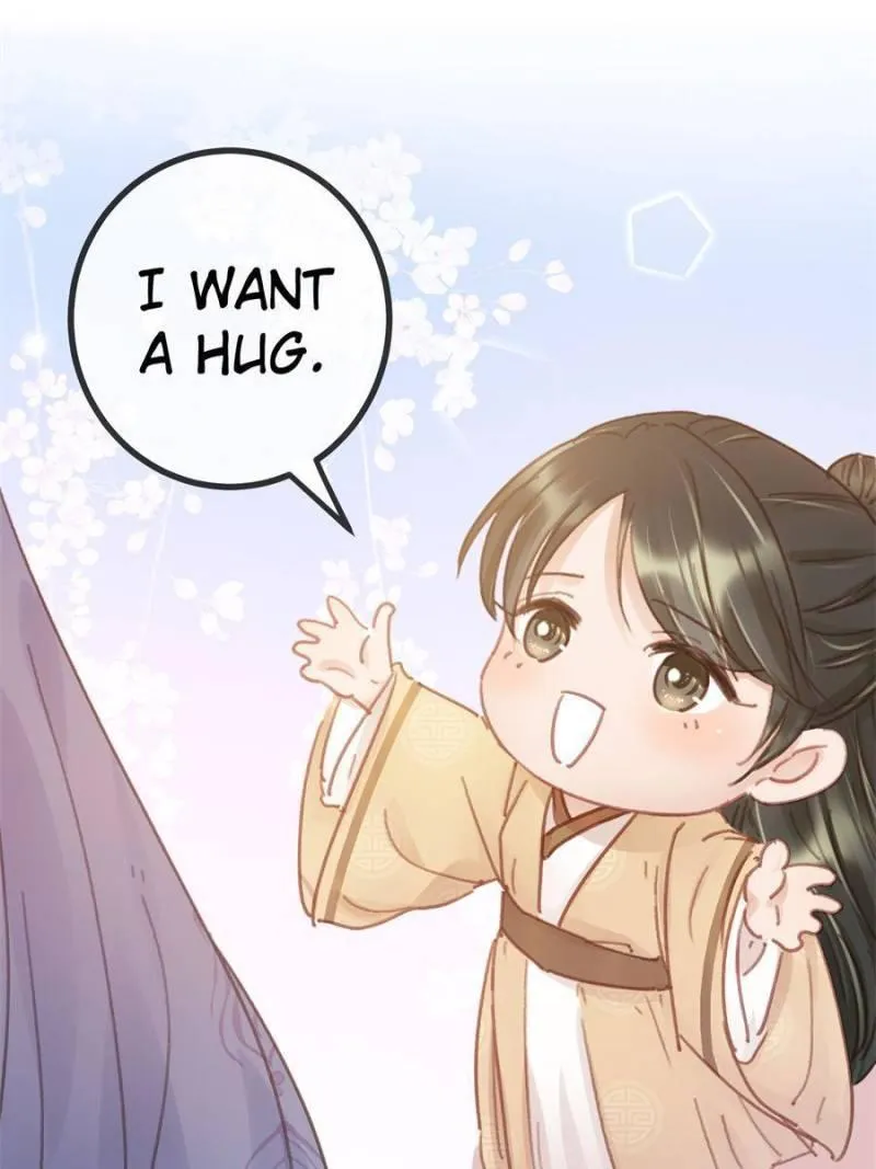 My Cute Concubine Chapter 41 page 47 - 