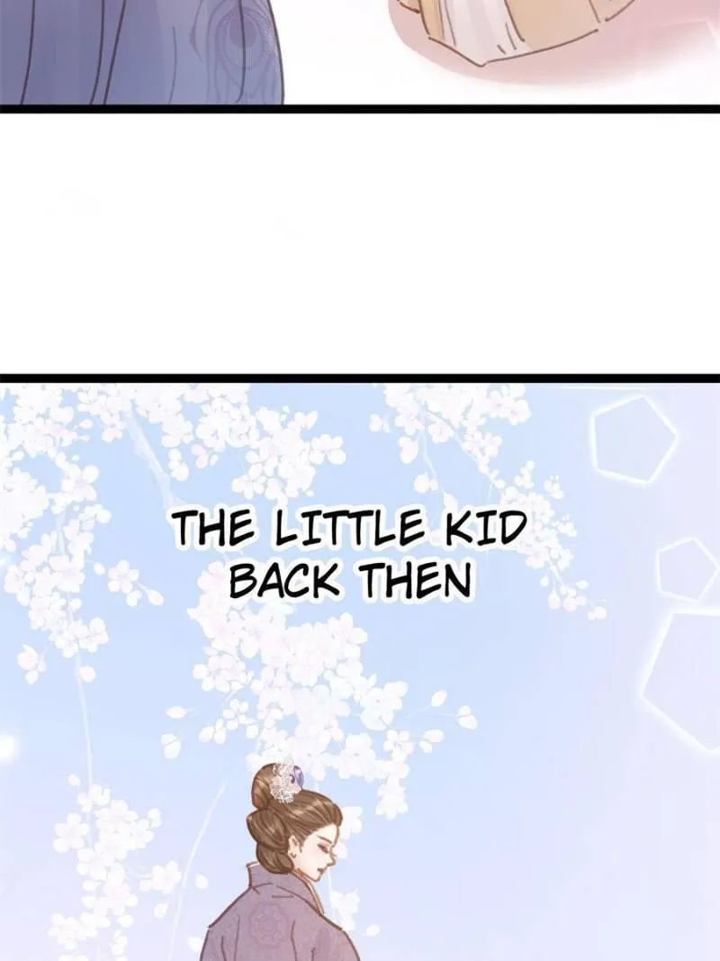 My Cute Concubine Chapter 41 page 48 - 