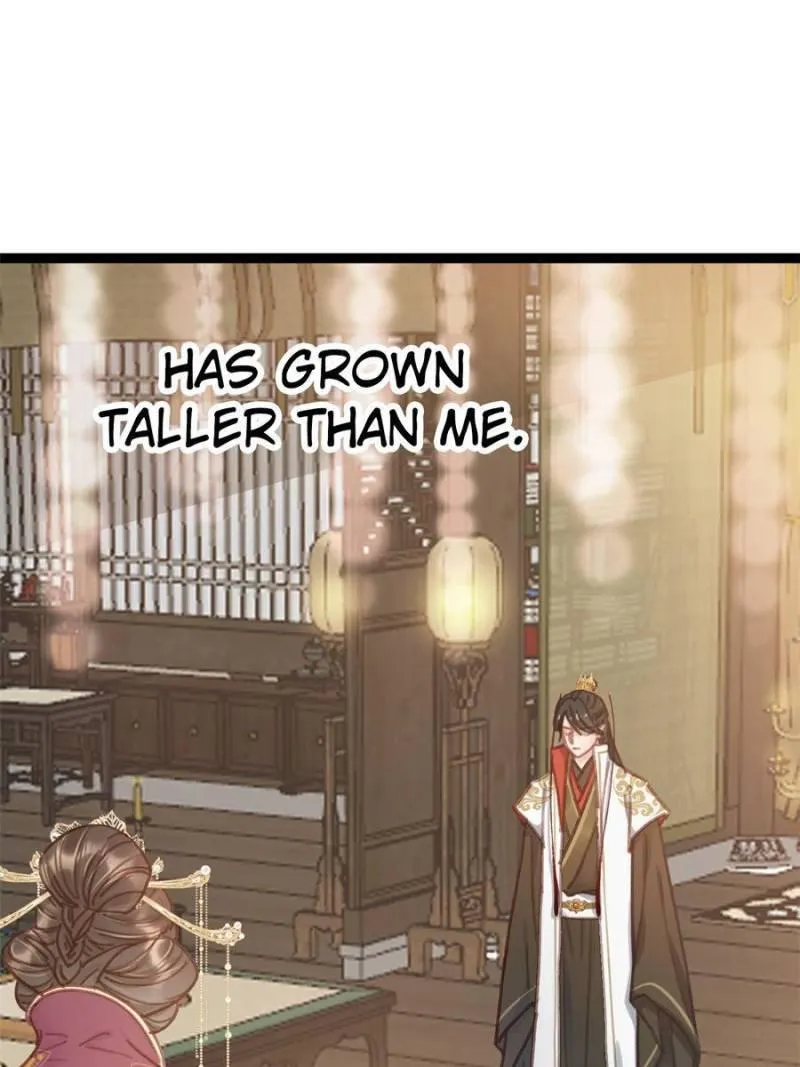 My Cute Concubine Chapter 41 page 50 - 