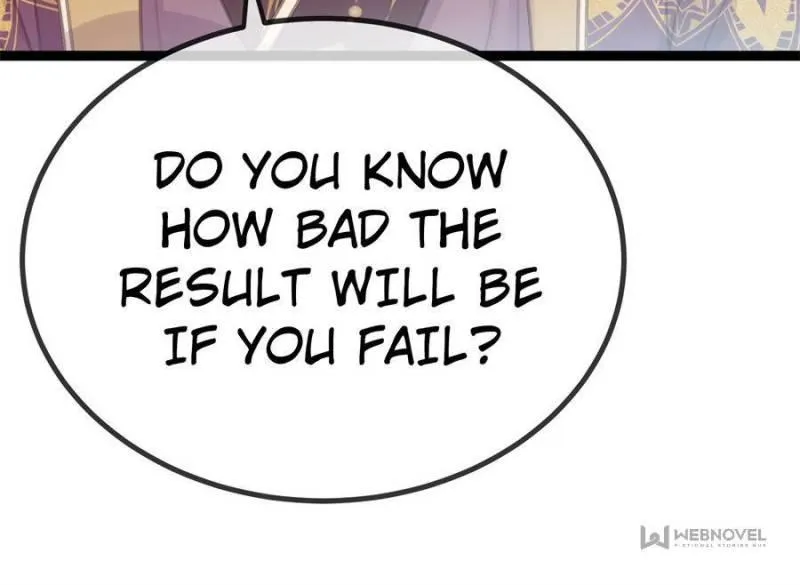 My Cute Concubine Chapter 41 page 53 - 