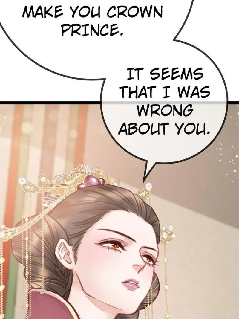 My Cute Concubine Chapter 41 page 56 - 