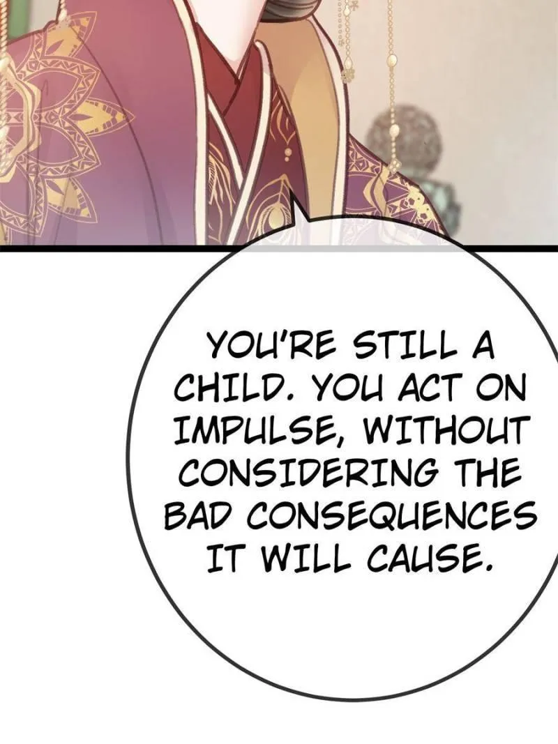 My Cute Concubine Chapter 41 page 57 - 