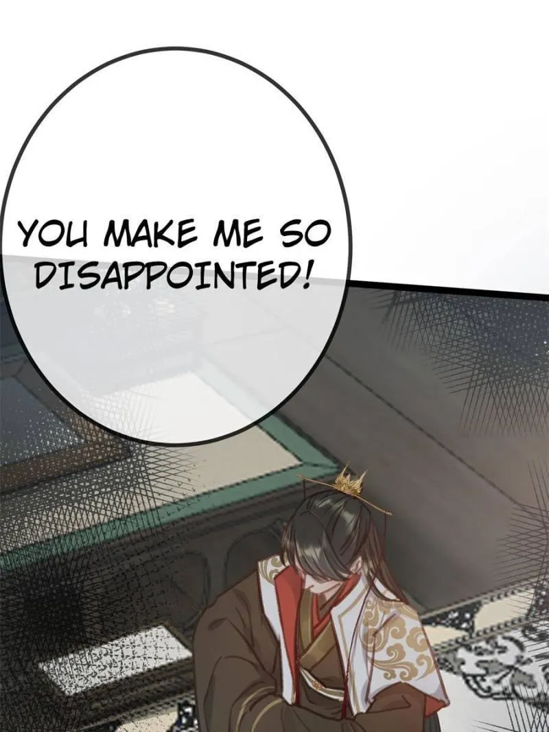 My Cute Concubine Chapter 41 page 58 - 