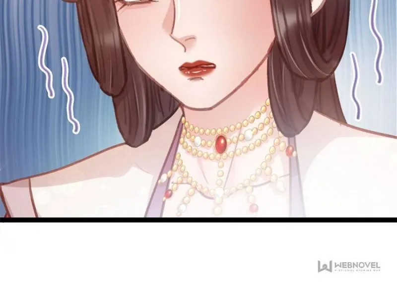 My Cute Concubine Chapter 41 page 7 - 