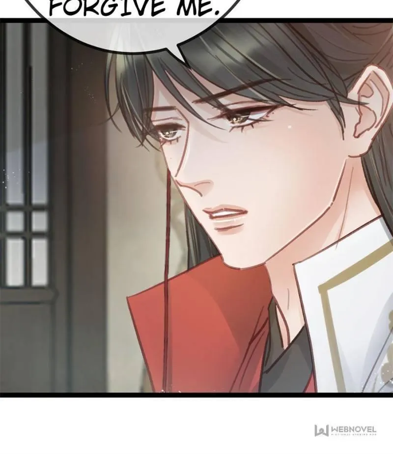 My Cute Concubine Chapter 41 page 61 - 