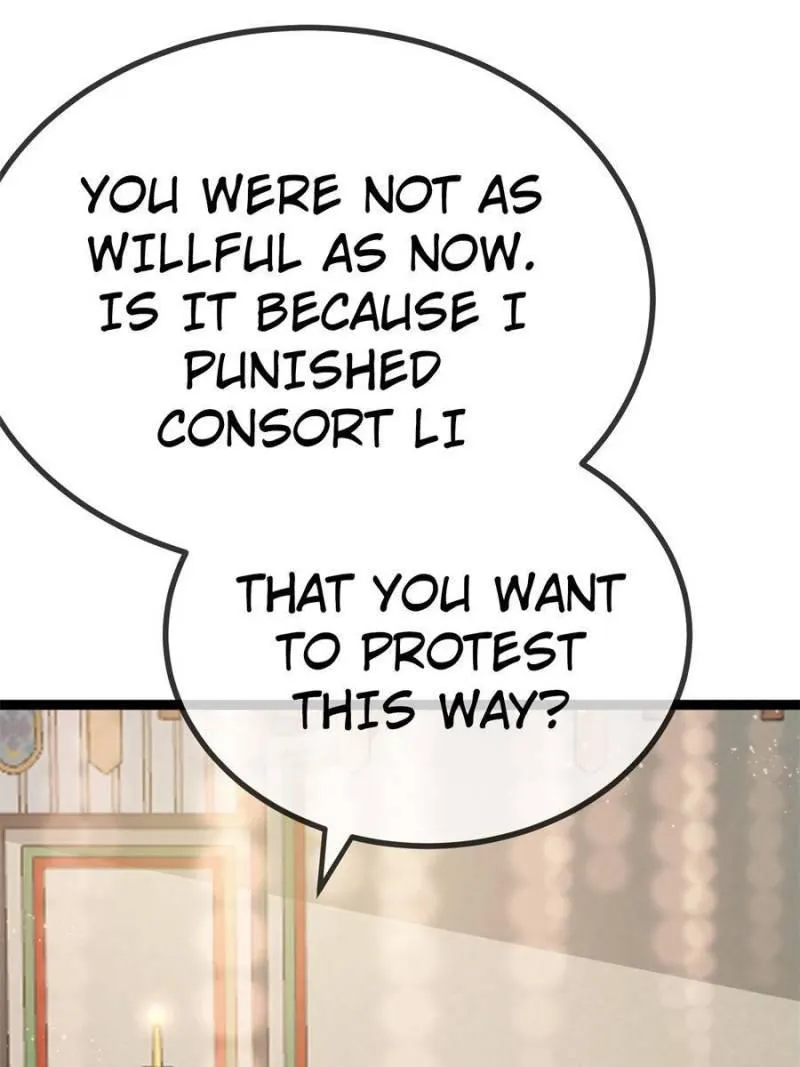 My Cute Concubine Chapter 41 page 62 - 