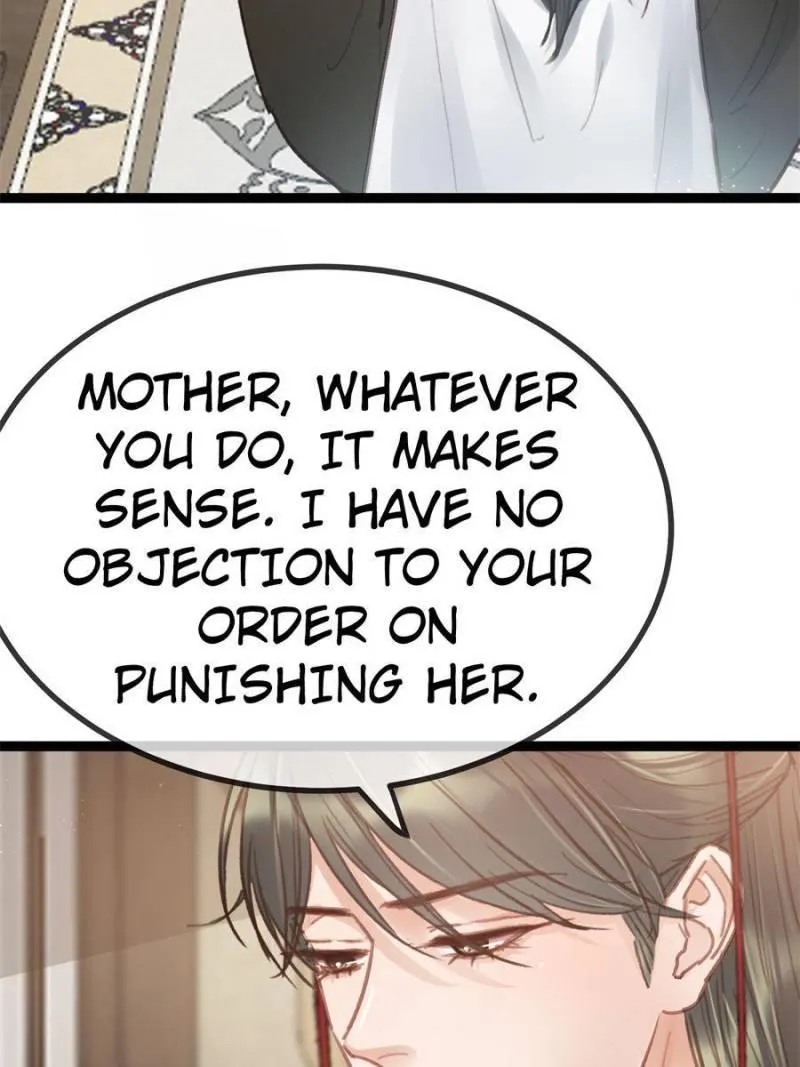 My Cute Concubine Chapter 41 page 64 - 