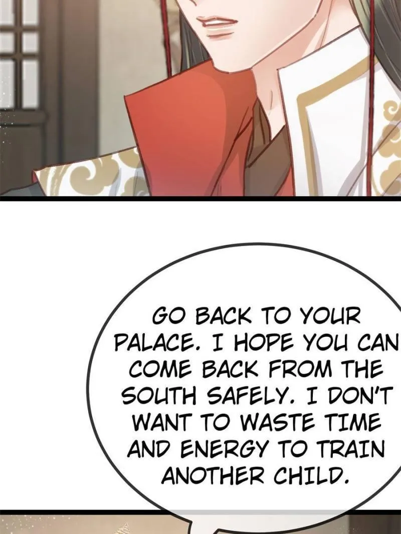 My Cute Concubine Chapter 41 page 65 - 
