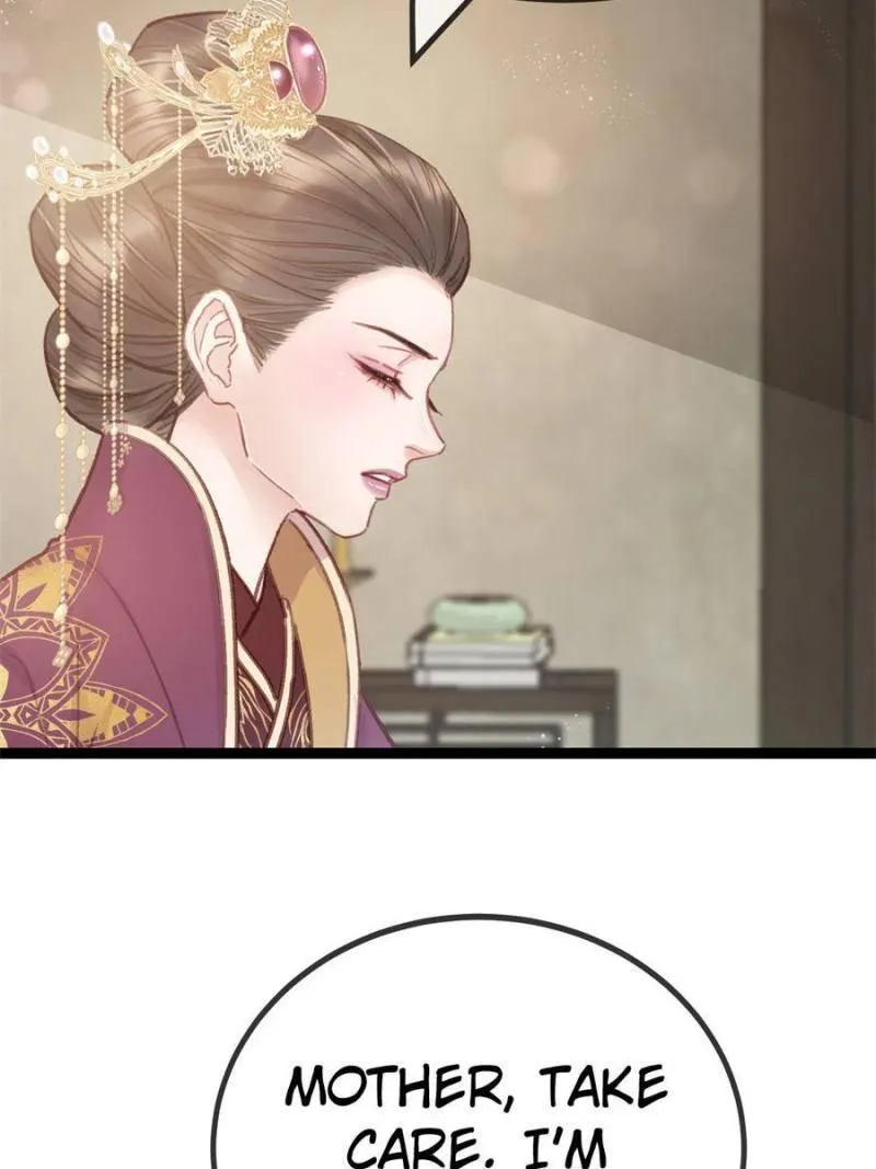 My Cute Concubine Chapter 41 page 66 - 
