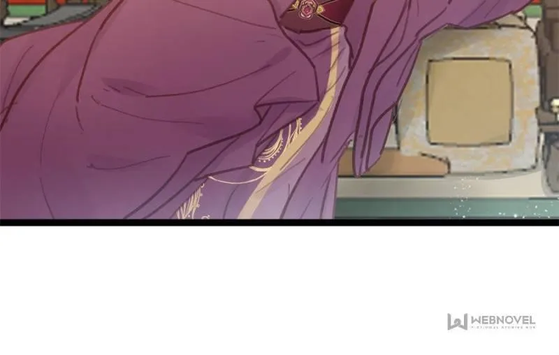 My Cute Concubine Chapter 41 page 69 - 
