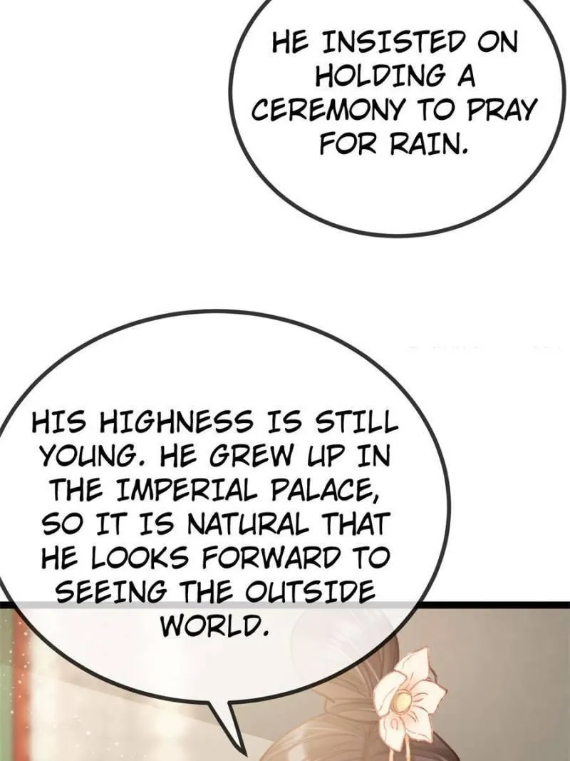 My Cute Concubine Chapter 41 page 72 - 