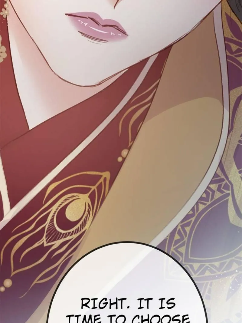 My Cute Concubine Chapter 41 page 75 - 