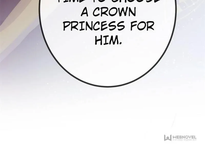My Cute Concubine Chapter 41 page 76 - 