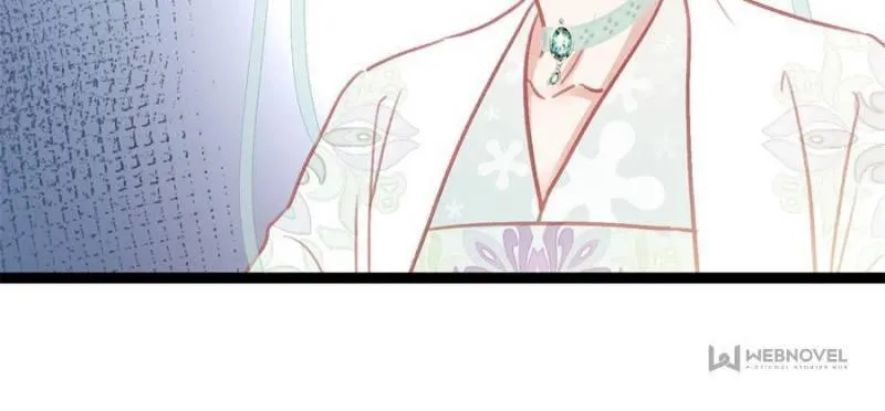 My Cute Concubine Chapter 42 page 23 - 