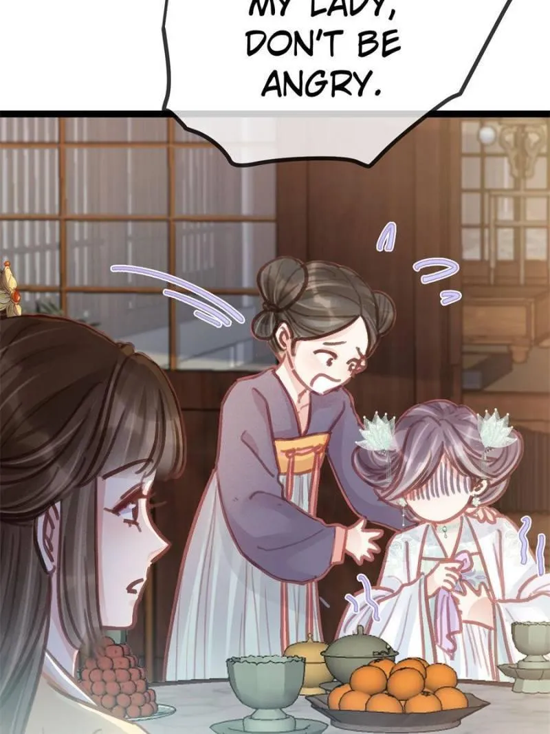 My Cute Concubine Chapter 42 page 36 - 