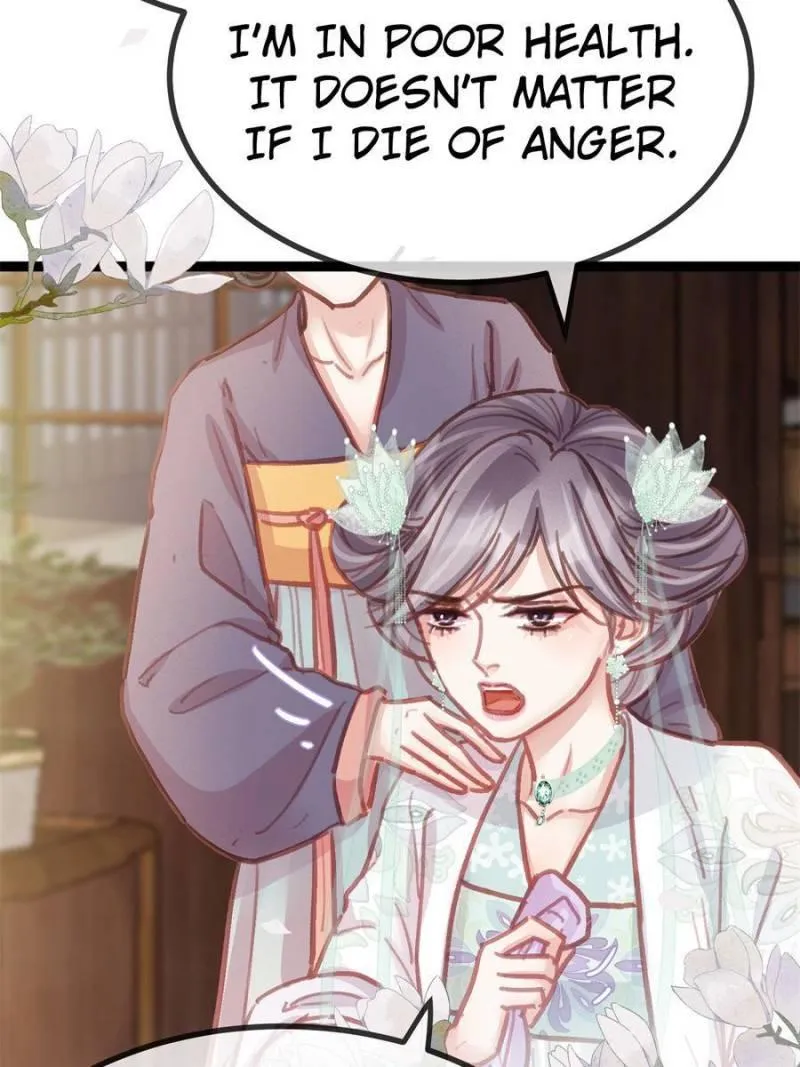 My Cute Concubine Chapter 42 page 41 - 