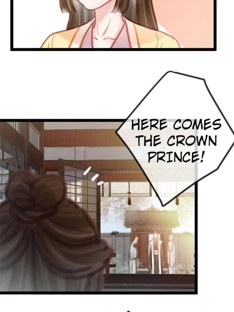 My Cute Concubine Chapter 42 page 49 - 