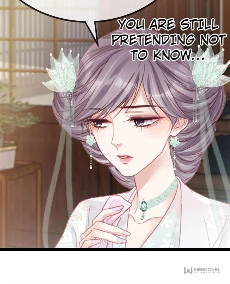 My Cute Concubine Chapter 42 page 7 - 