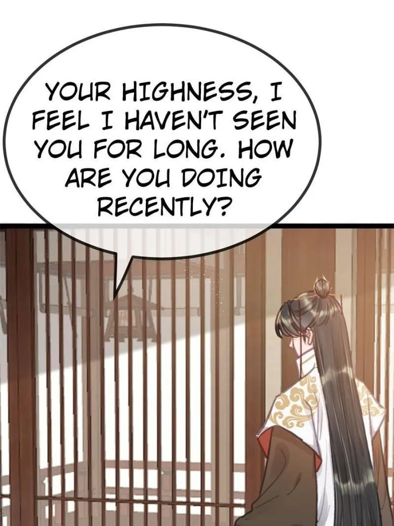My Cute Concubine Chapter 43 page 1 - 