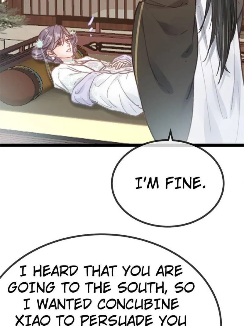 My Cute Concubine Chapter 43 page 2 - 